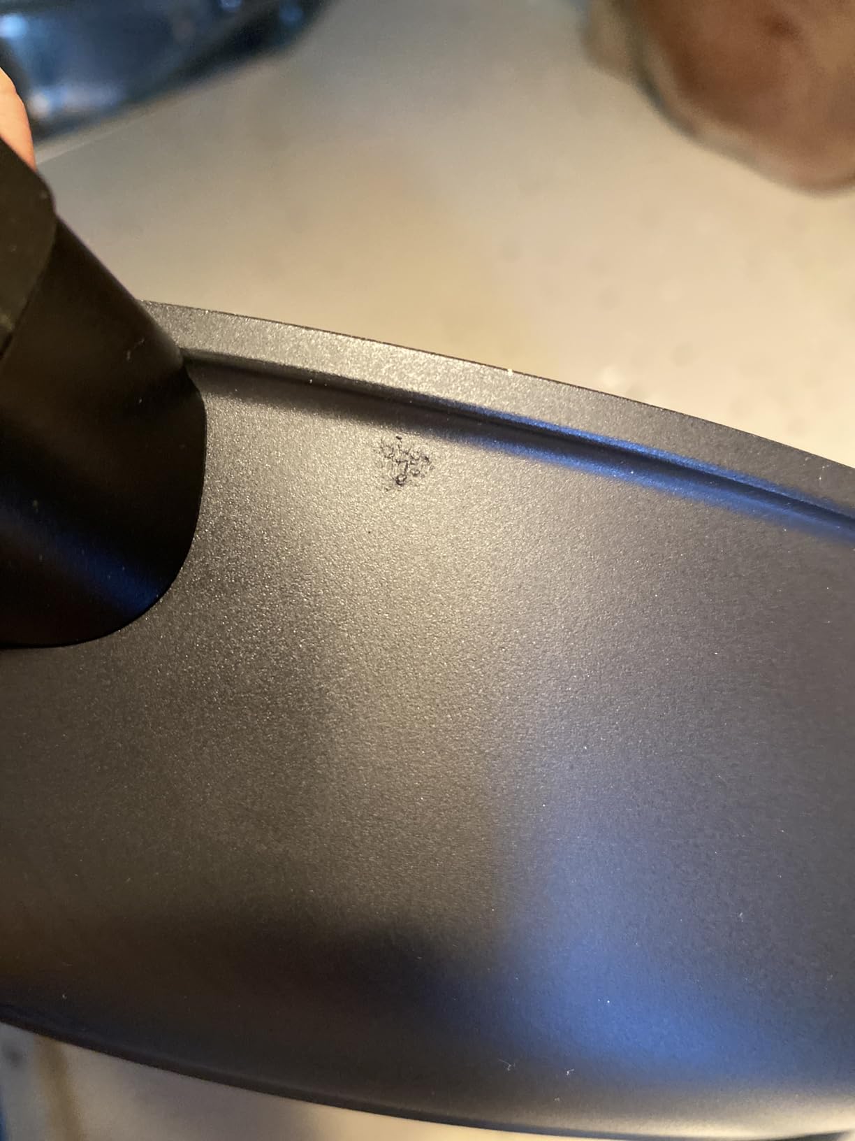ZWILLING Marquina Plus Padella 28 cm Antiaderente
