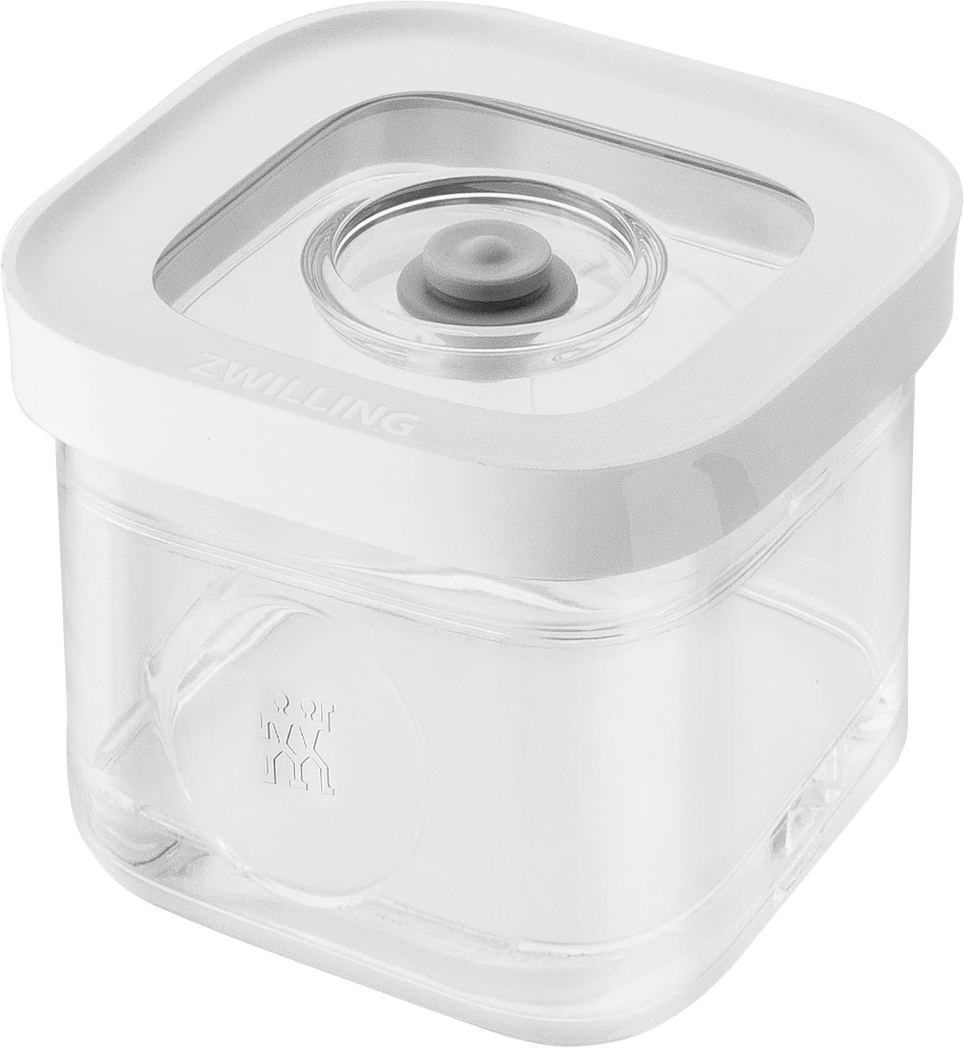 Zwilling Fresh & Save Cube S set 6 pezzi contenitori dispensa