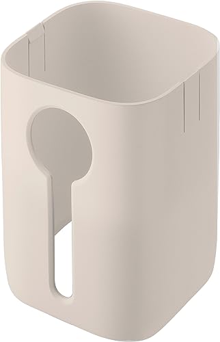 Zwilling Fresh & Save Cube coperchio 2S avorio