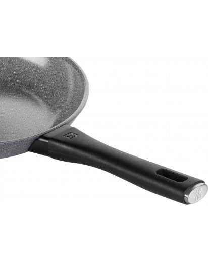 ZWILLING Terreno Plus padella 20 cm ceramica antiaderente