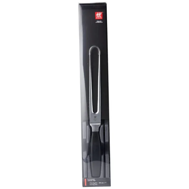 Zwilling Four Star 31072-181-0 Forchettone Arrosto Inox