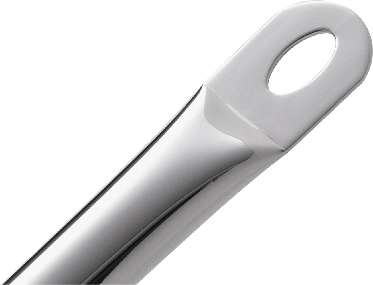 ZWILLING Twin Choice padella acciaio inox 20 cm induzione
