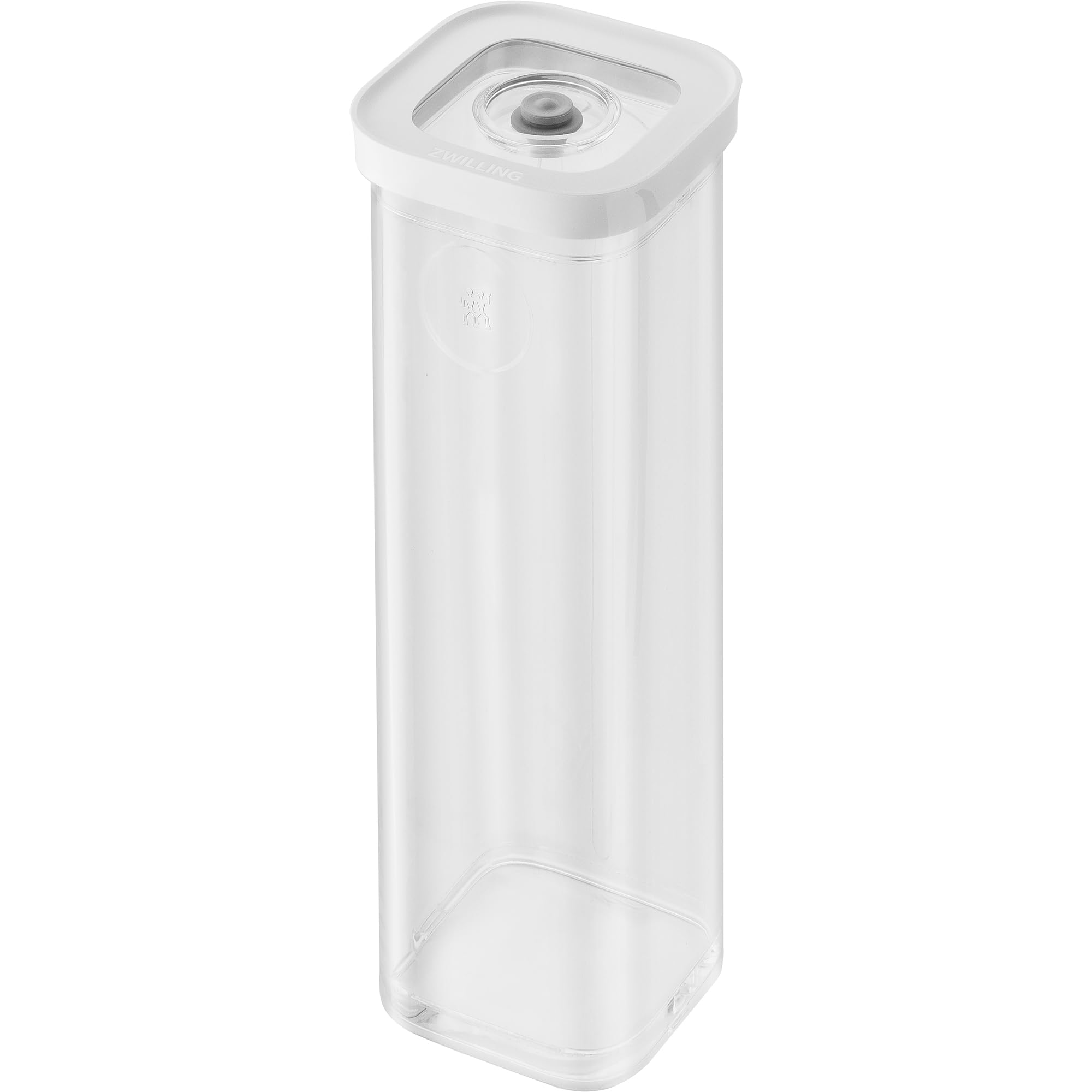 Zwilling Fresh & Save Cube contenitore alimenti piccolo trasparente