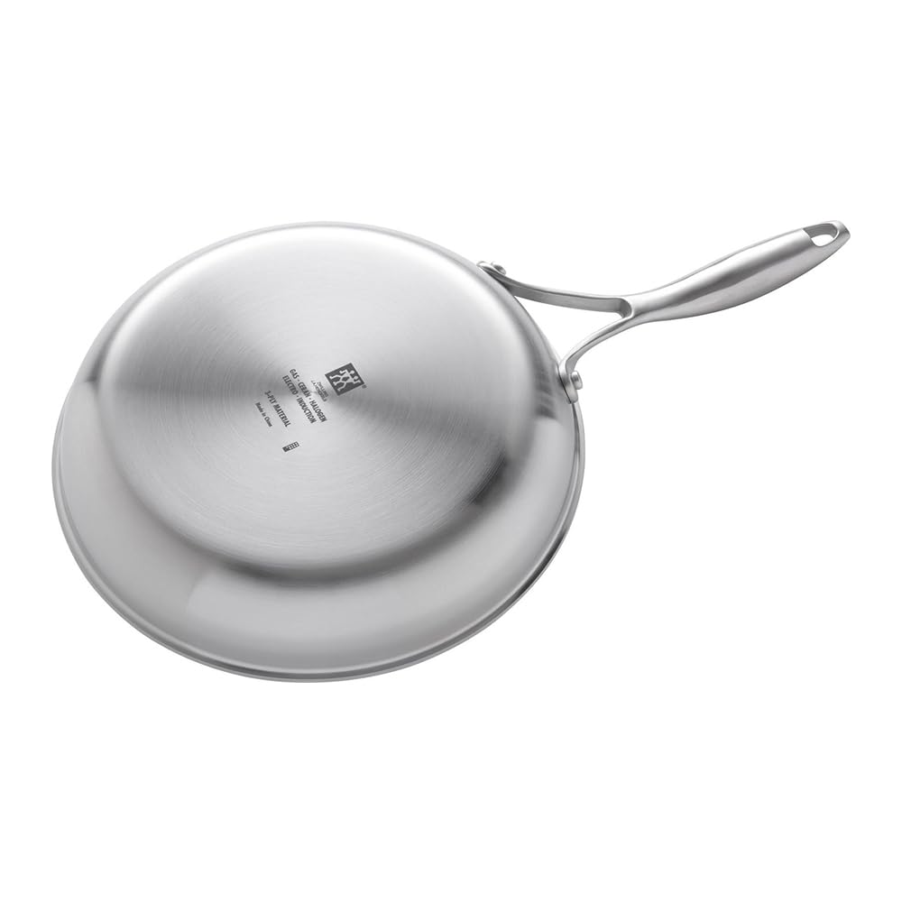 Zwilling Sol 40189-281-0 padella 28 cm antiaderente