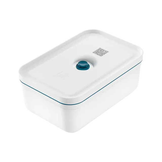 Zwilling Fresh & Save Lunch Box L contenitore sottovuoto La Mer