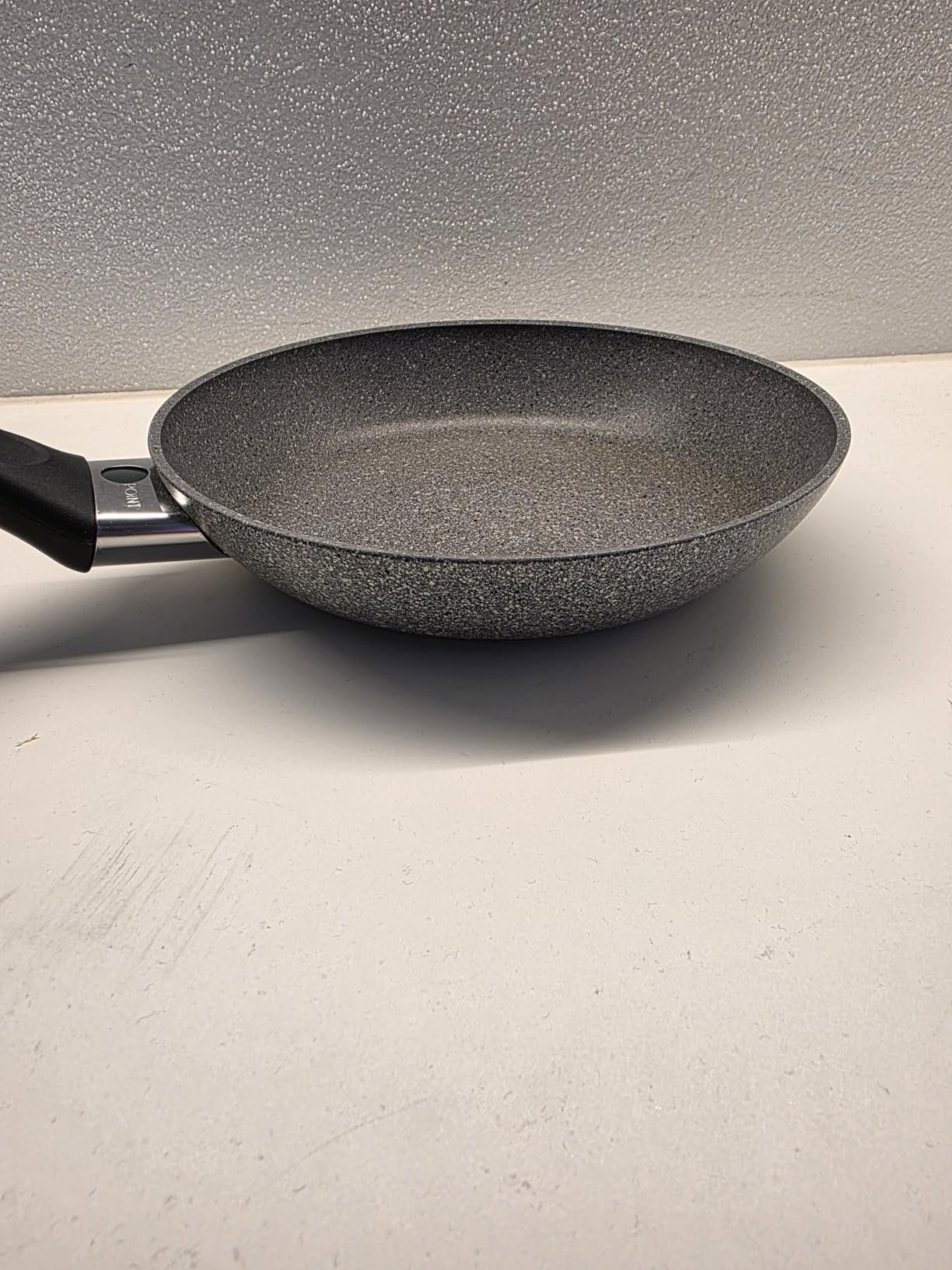 BALLARINI Salina padella 20 cm induzione antiaderente
