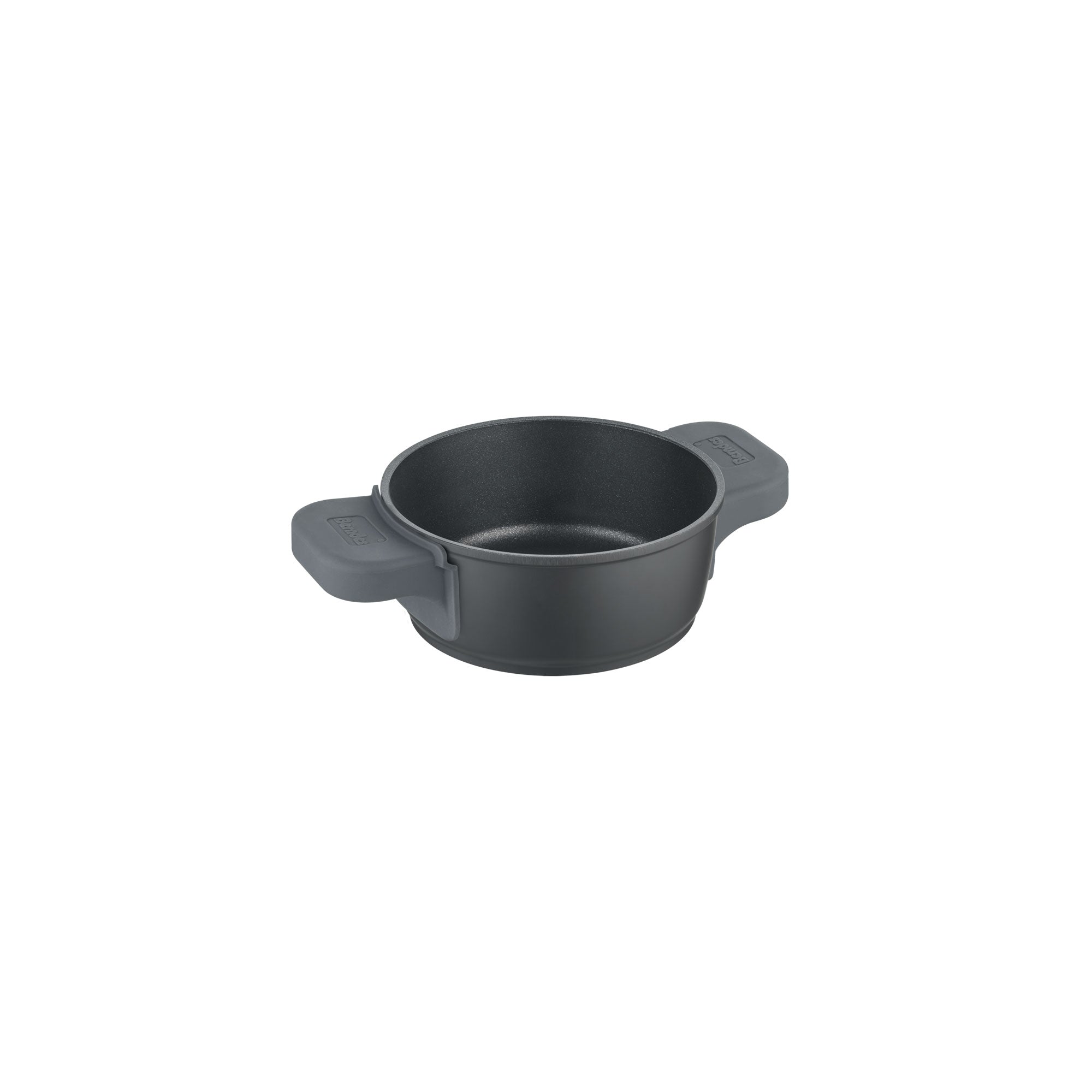 Berndes Vario Click pentola 20 cm con coperchio antiaderente