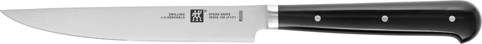 Zwilling Steak-Sets 39029-002-0 Set Bistecca 4 Pezzi