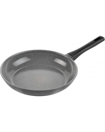 ZWILLING Terreno Plus padella 20 cm ceramica antiaderente