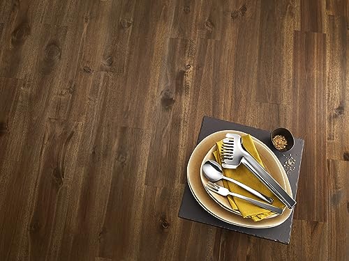 Zwilling Dinner Pinze Insalata 27,5 cm Acciaio Lucido