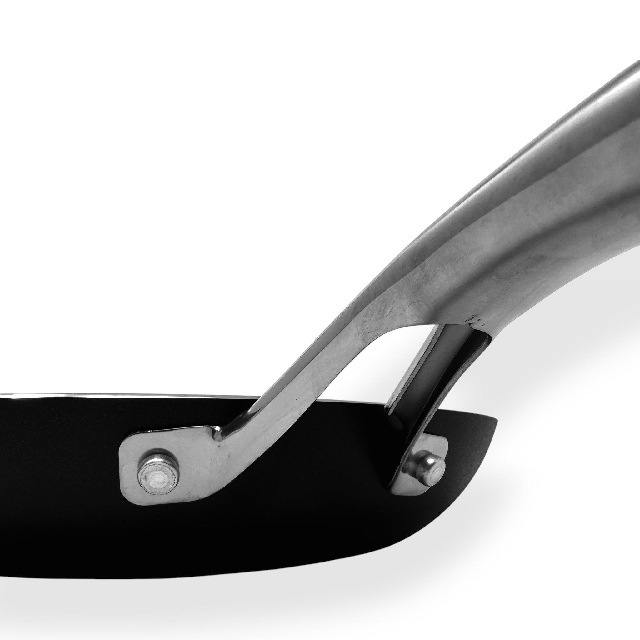 Berndes Daily Edition padella 20 cm alluminio antiaderente
