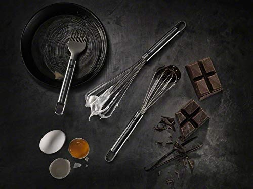 Zwilling Pro frusta cucina 276 mm acciaio inox