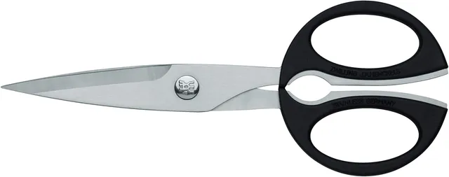 Zwilling Twin M 43944-000-0 forbici cucina inox multiuso