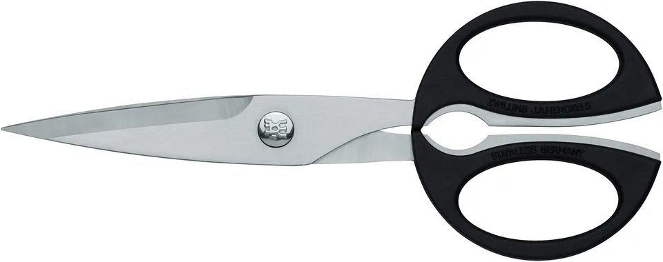 Zwilling Twin M 43944-000-0 forbici cucina inox multiuso