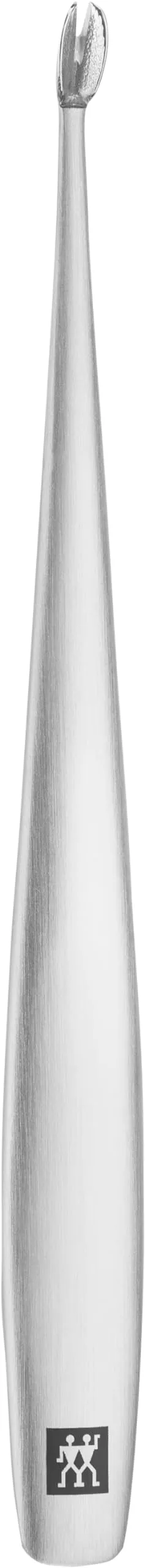 Zwilling Premium Coltello Cuticole a V 125 mm Acciaio Inox
