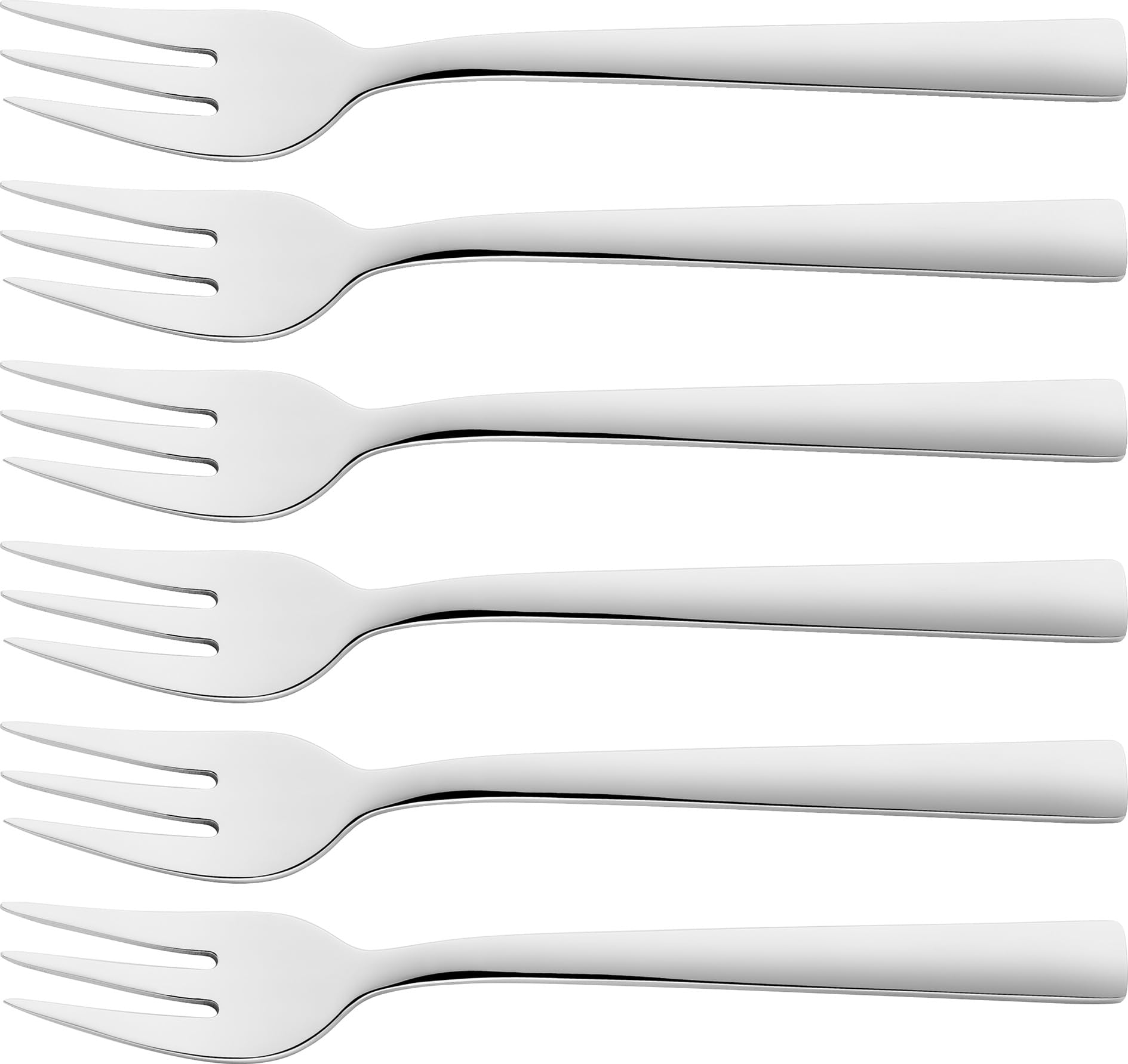 Zwilling Dinner 07150-330-0 forchetta dolce acciaio lucido