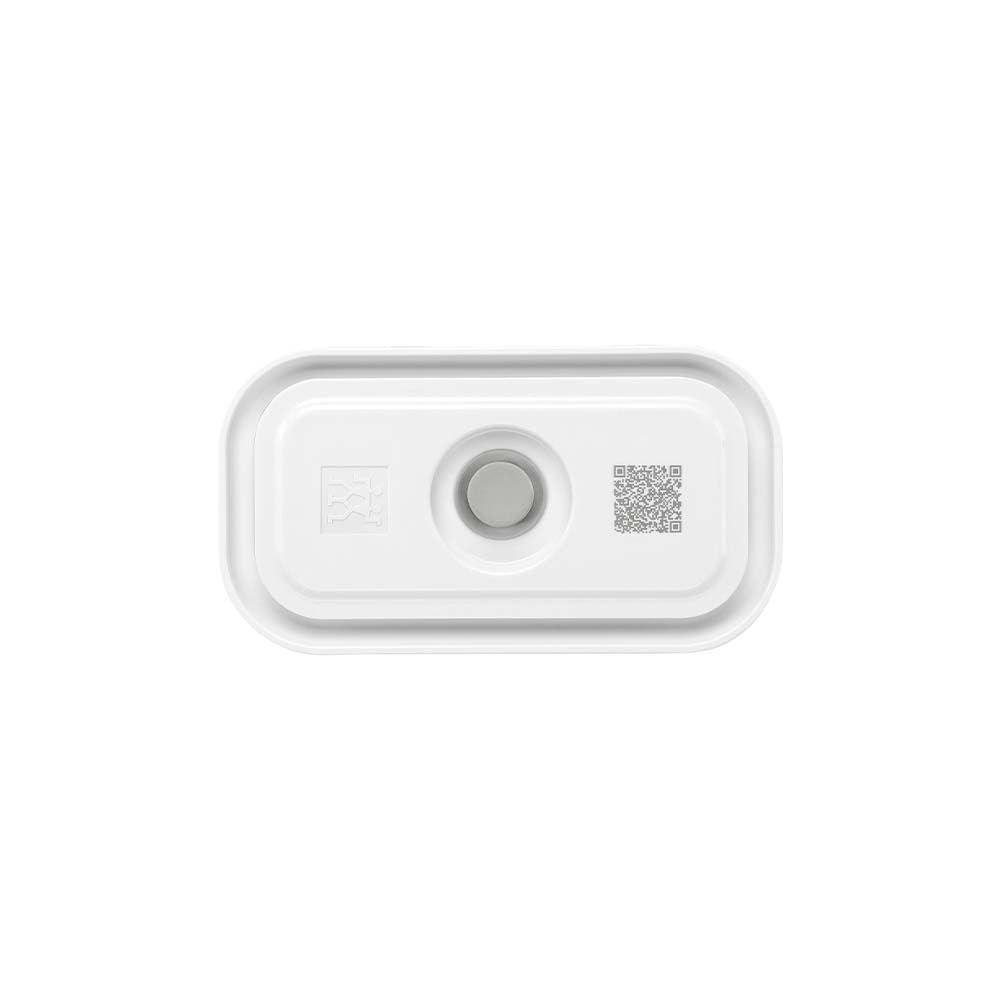 ZWILLING Fresh&Save Box S 400 ml plastica