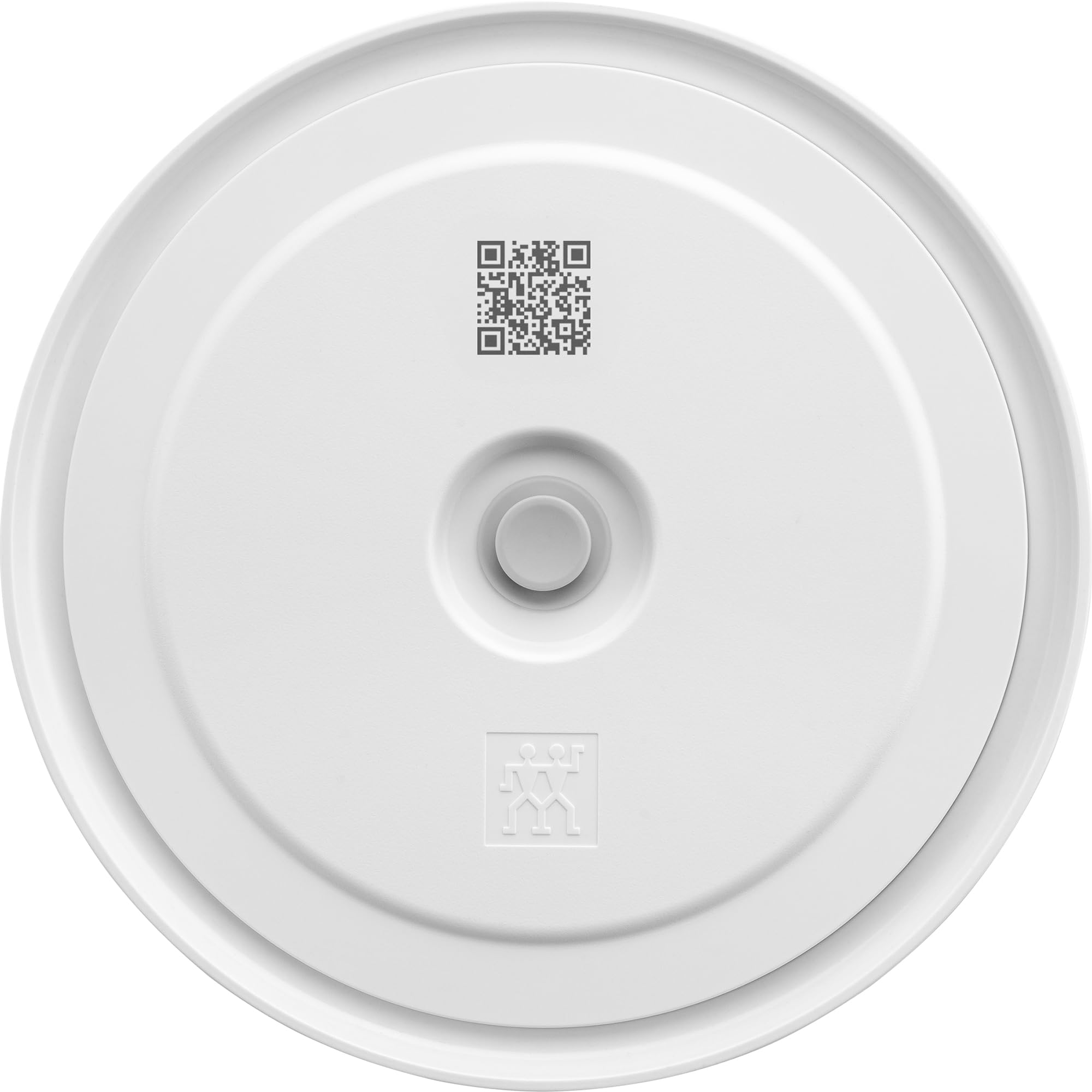 Zwilling Fresh & Save coperchio sottovuoto Small 11,4 cm