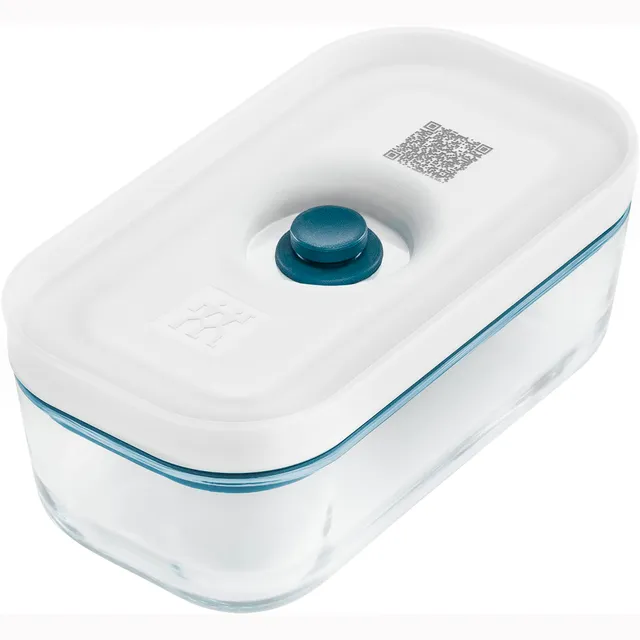 ZWILLING Fresh & Save contenitore sottovuoto S La Mer