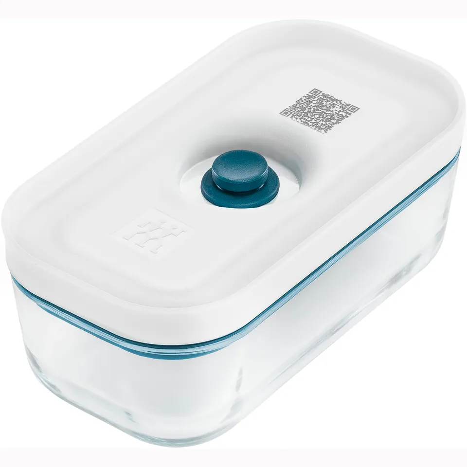 ZWILLING Fresh & Save contenitore sottovuoto S La Mer