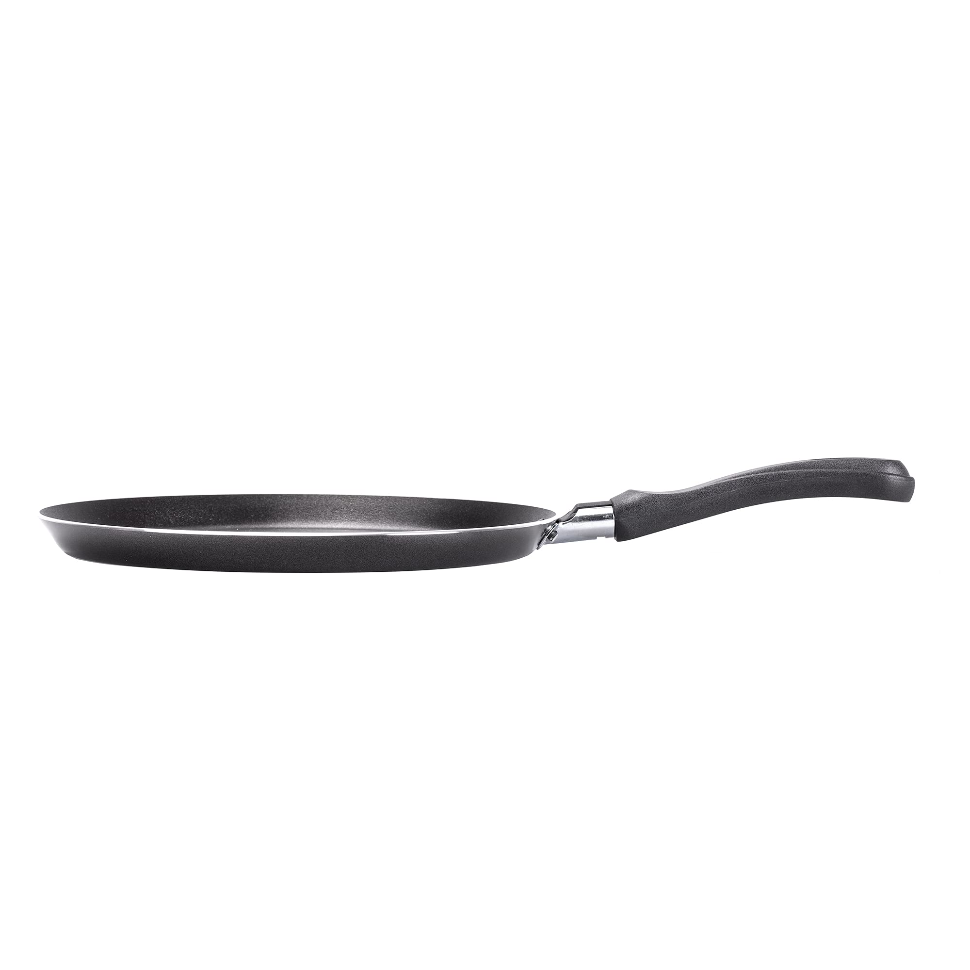 Alluflon Costanza crepiera 22 cm antiaderente