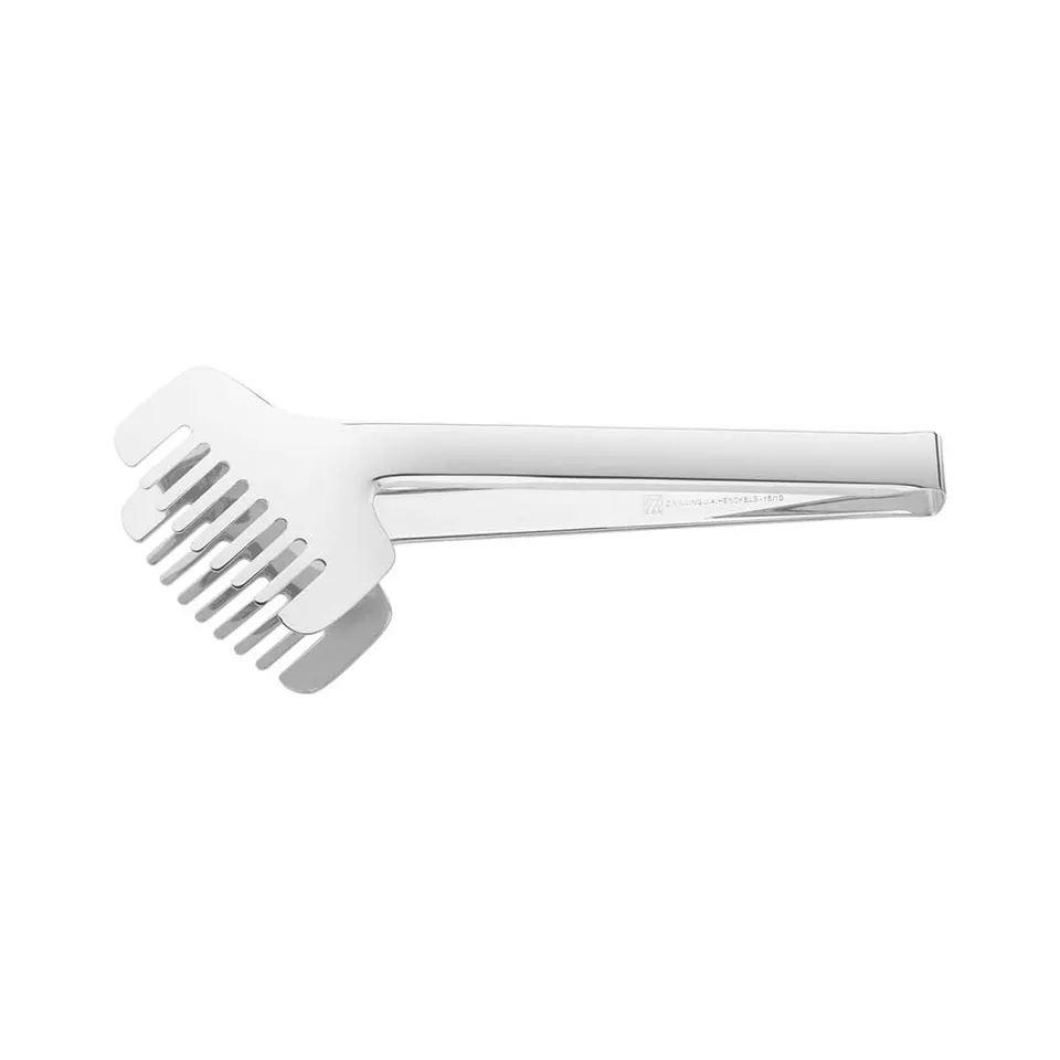 Zwilling Dinner Pinza Spaghetti 24 cm Acciaio Inox 18/10