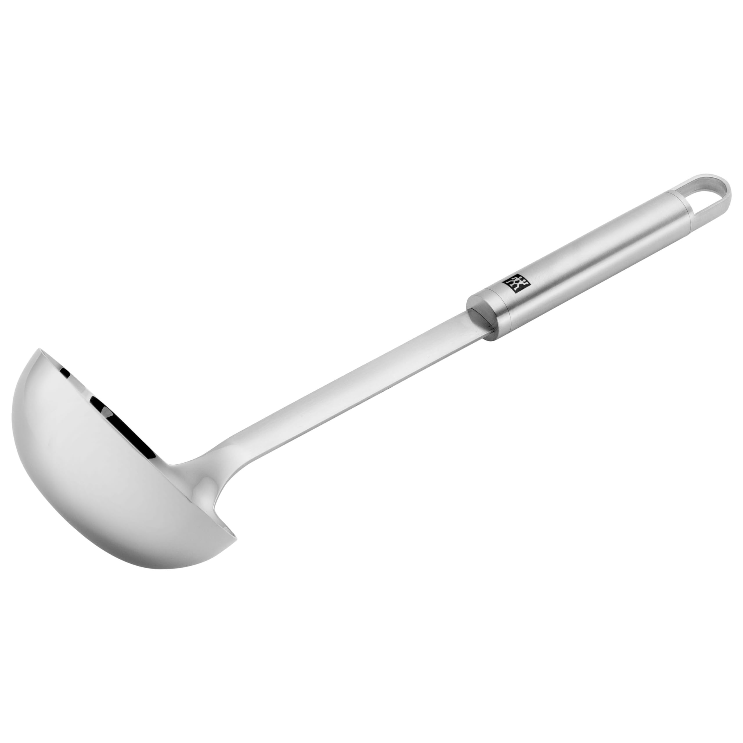 Zwilling Mestolo Cucina Acciaio Uso Quotidiano