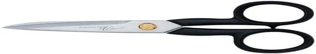 Zwilling Superfection Classic forbici cucina 13 cm 41900-131-0