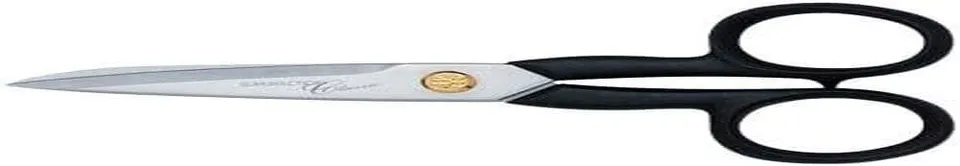 Zwilling Superfection Classic forbici cucina 13 cm 41900-131-0