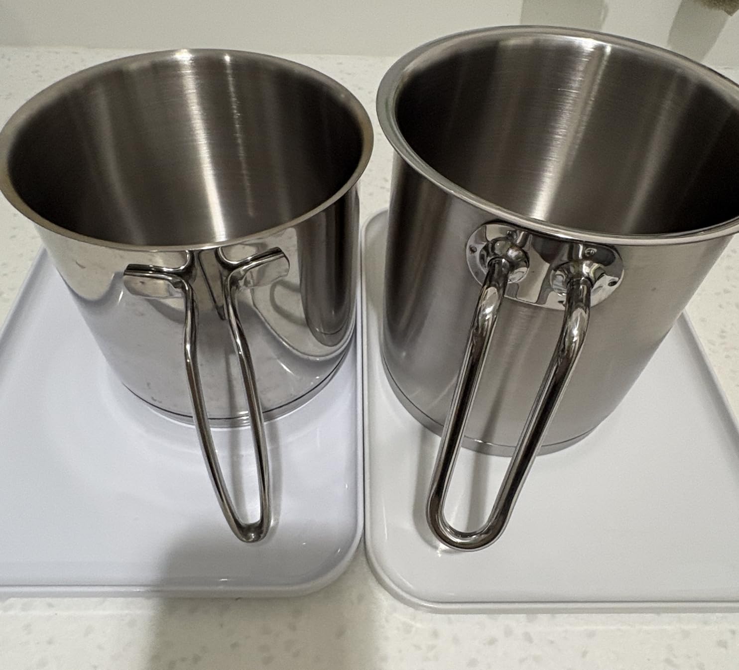 Zwilling Pro 65120-140 bollilatte 14 cm acciaio