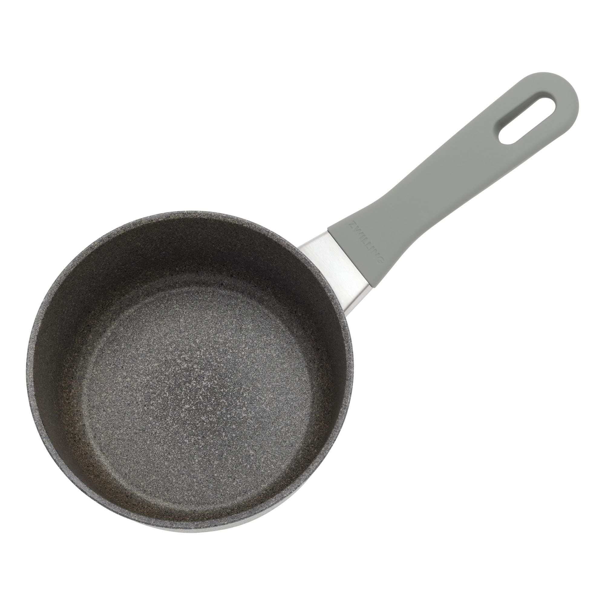 Zwilling Parma Plus Casseruola Antiaderente 1,5 qt con Coperchio