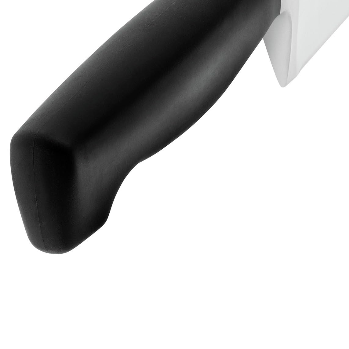 Zwilling Four Star coltello carne 16 cm acciaio forgiato