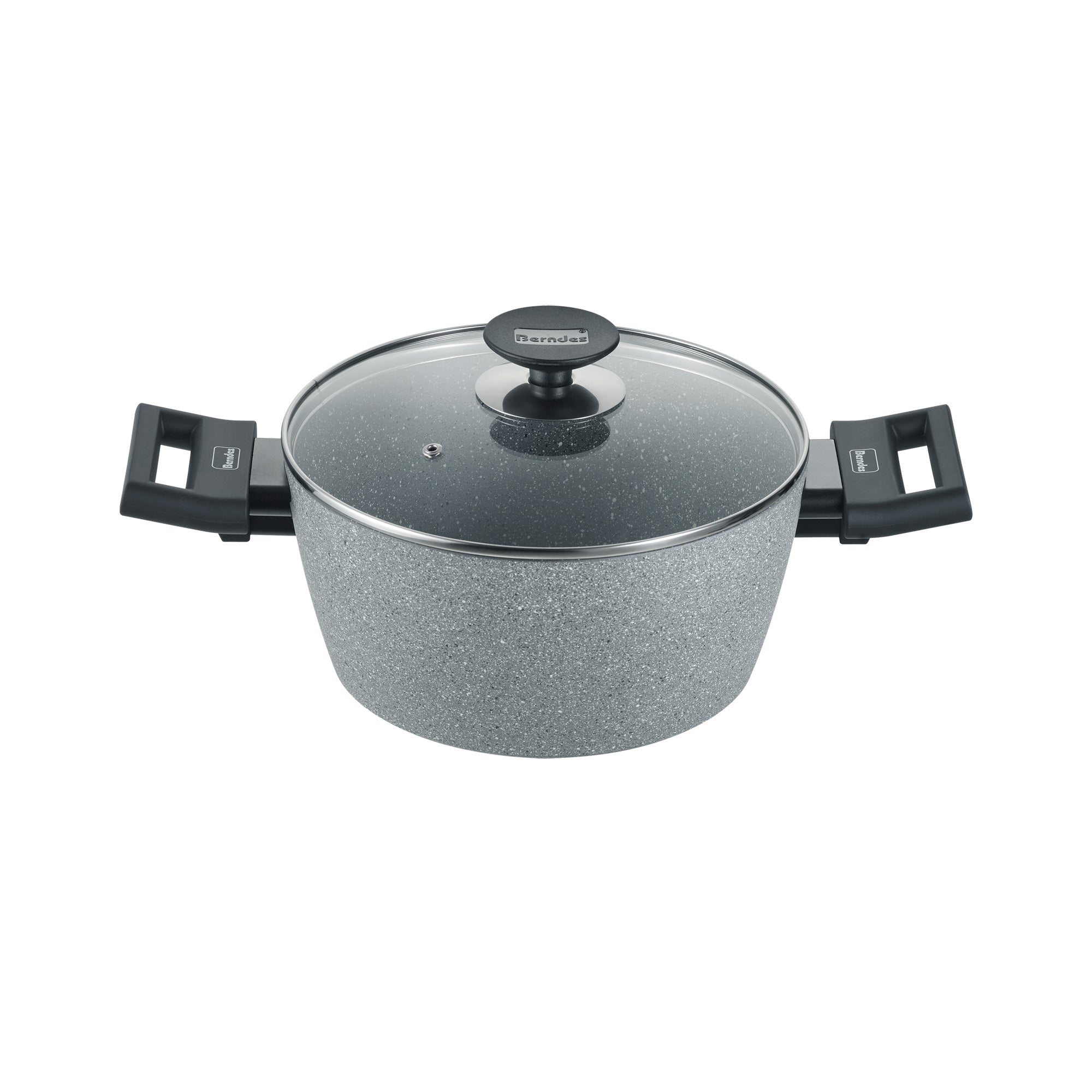 Berndes Alu Induction Special Edition pentola alluminio 20 cm