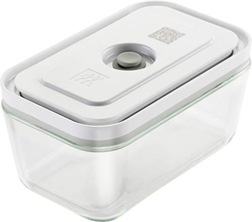 Zwilling Fresh & Save sacchetti sottovuoto M 10 pezzi