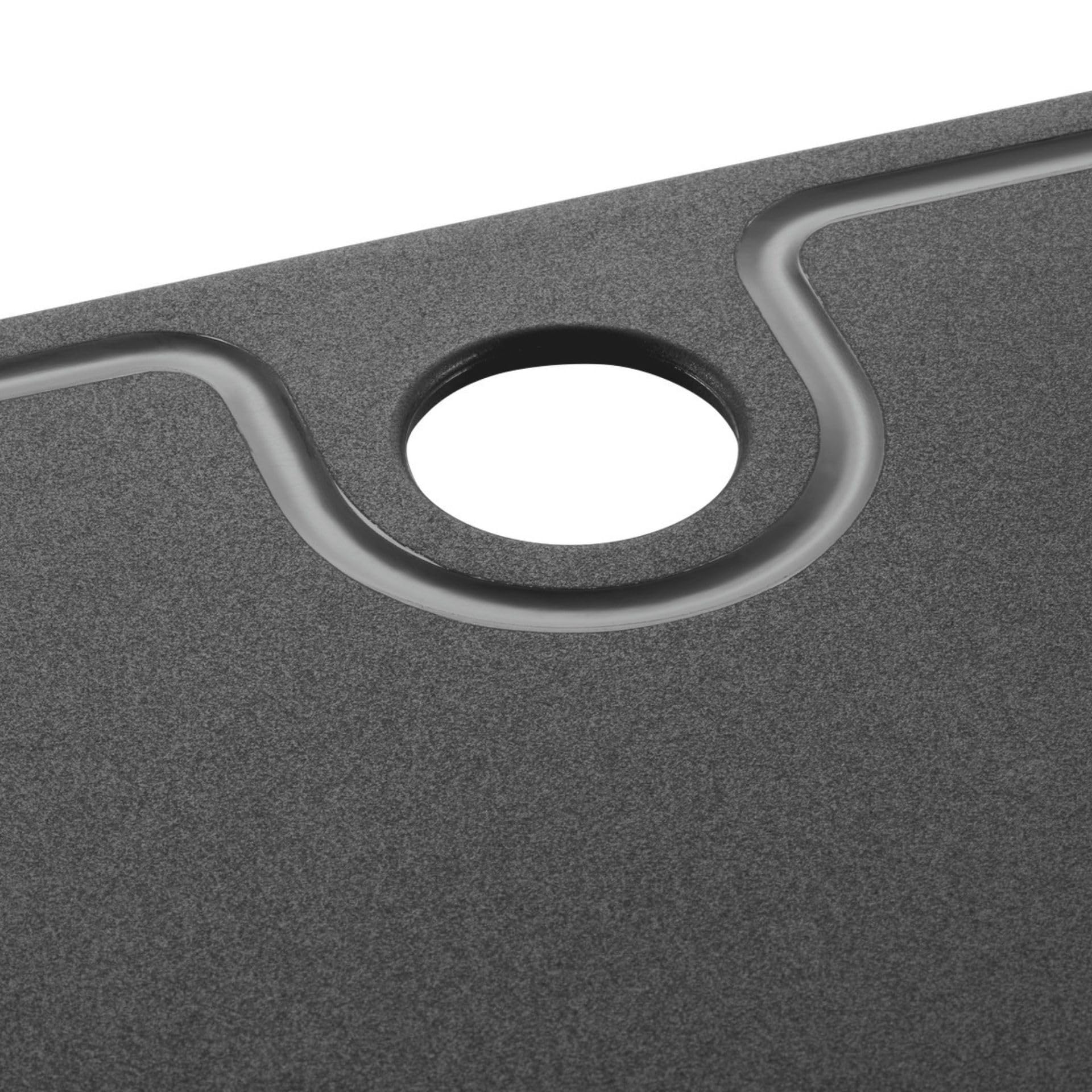 Zwilling tagliere TPU antibatterico 2 pezzi cucina