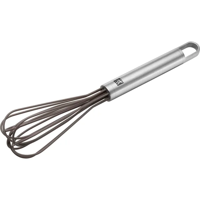 ZWILLING Pro frusta 24 cm silicone antiaderente