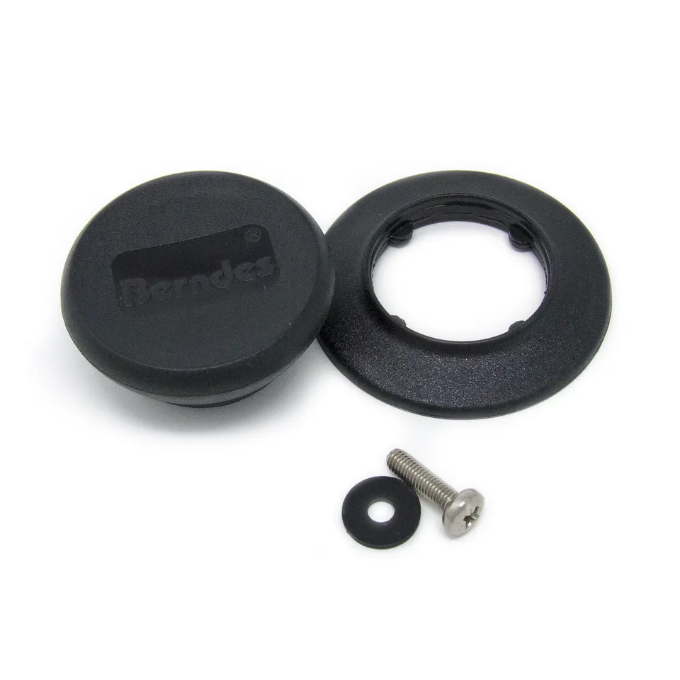 Berndes Bonanza pomello coperchio ricambio universale