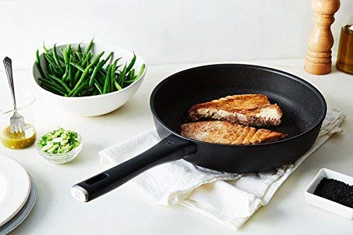 Zwilling Madura Plus padella antiaderente 28 cm induzione