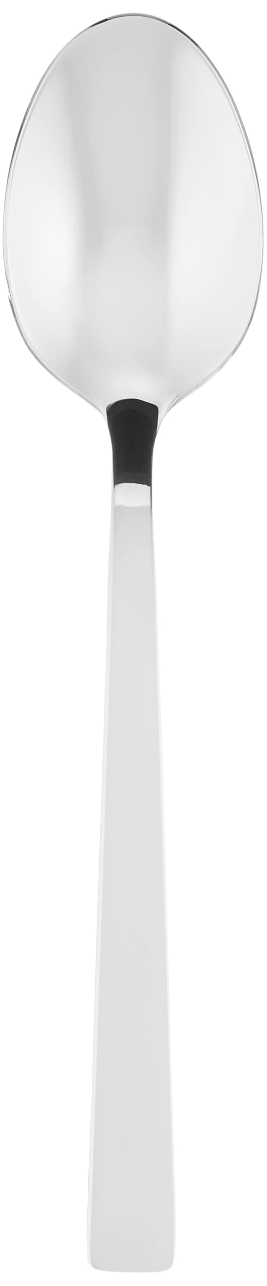 Zwilling Dinner 07150-325-0 cucchiaino acciaio lucido