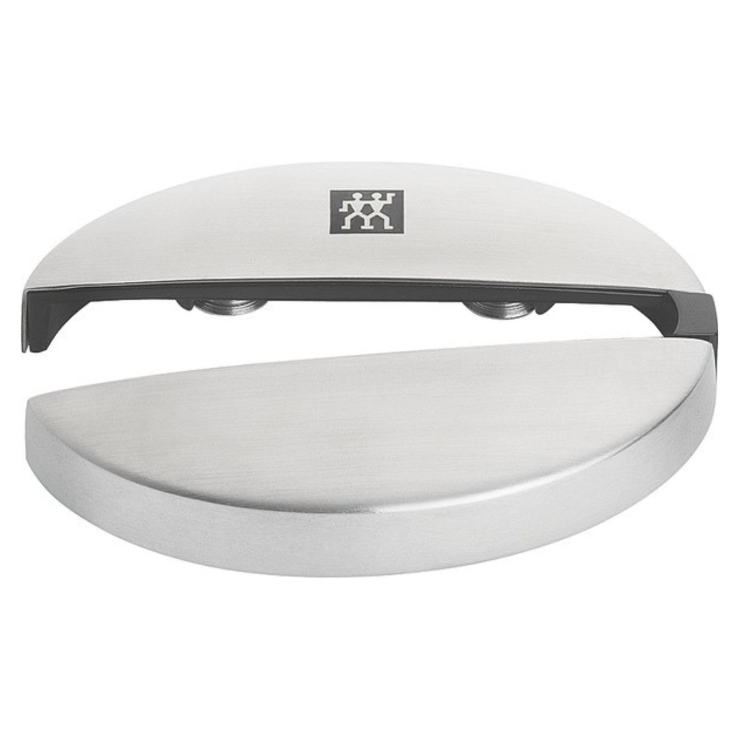 Zwilling Sommelier 39500-047 tagliacapsule vino acciaio