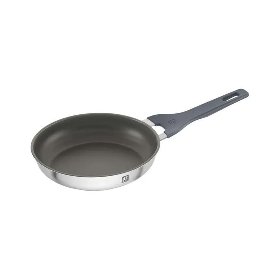 ZWILLING Simplify Padella 20 cm Ceramica Antiaderente Induzione