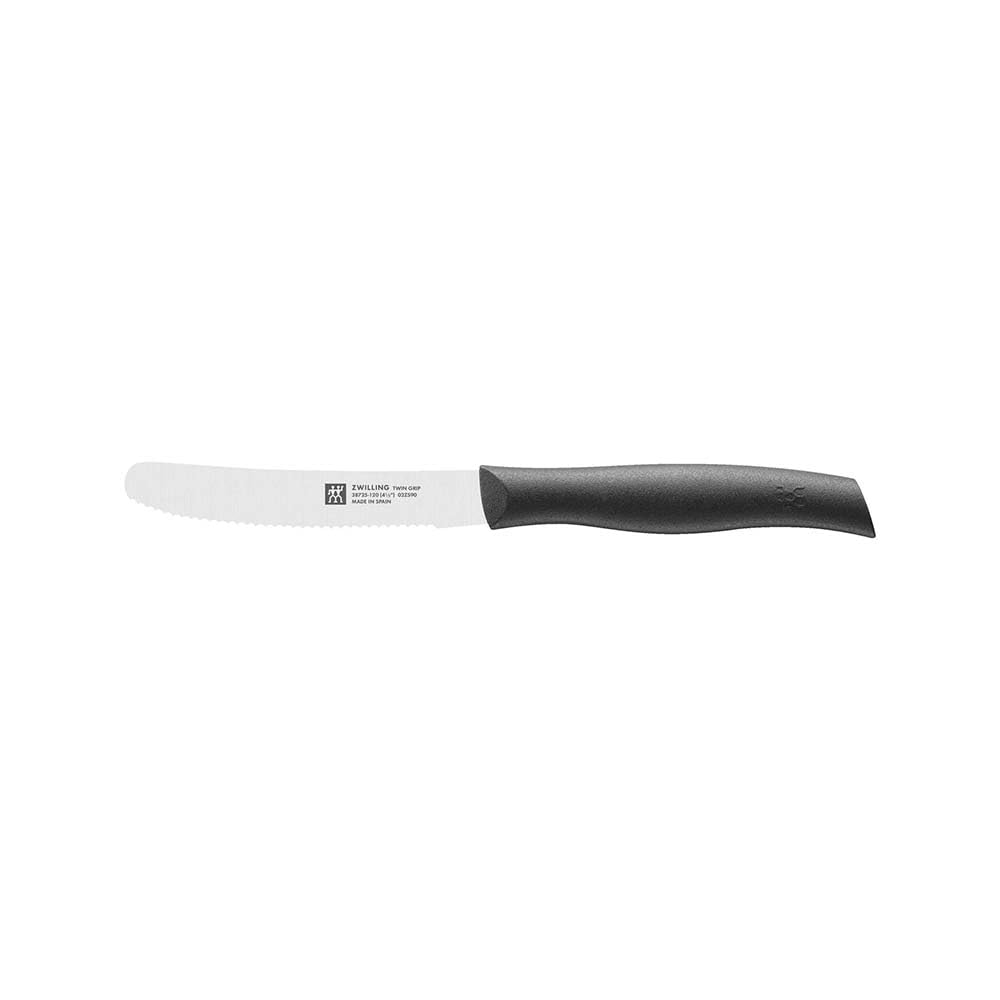 Zwilling Professional S Coltello Universale 13 cm Seghettato