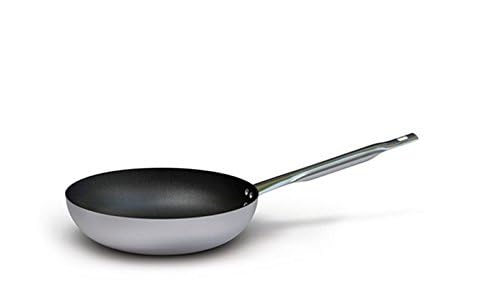 Ballarini Professionale Padella svasata alta 45 cm antiaderente