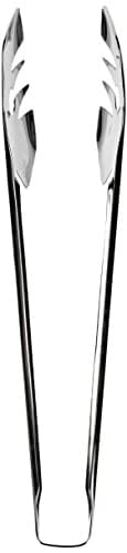 Zwilling Dinner Pinze Insalata 27,5 cm Acciaio Lucido