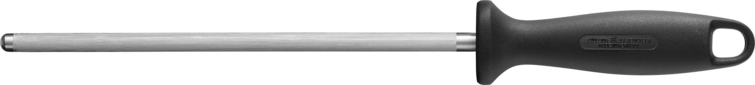 Zwilling Professional S ceppo 8 pezzi coltelli cucina forgiati