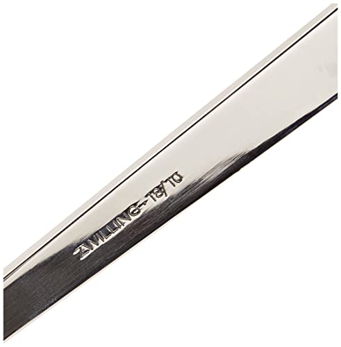 Zwilling Dinner 07150-068-0 Mestolo Zuppa Inox 18/10 28 cm