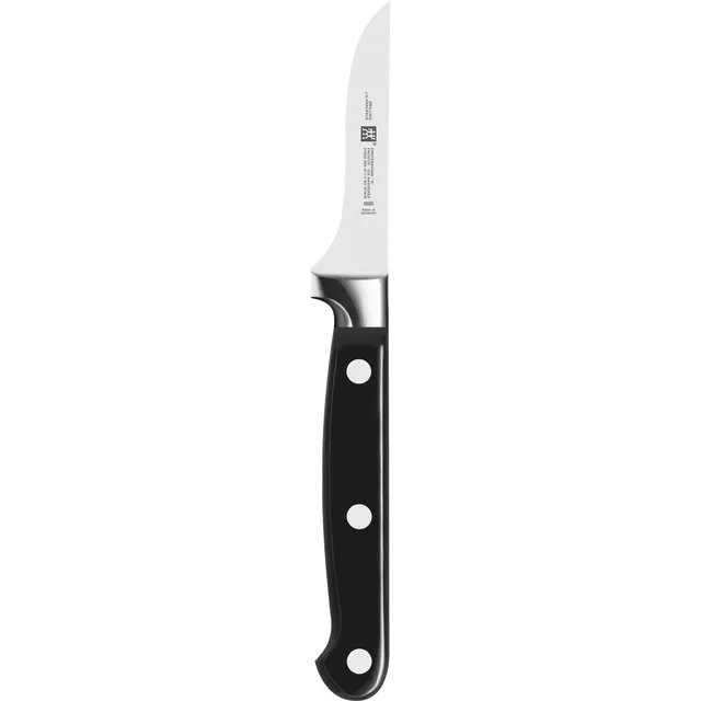 Zwilling Professional S 31020-061-0 Coltello Verdura 6 cm