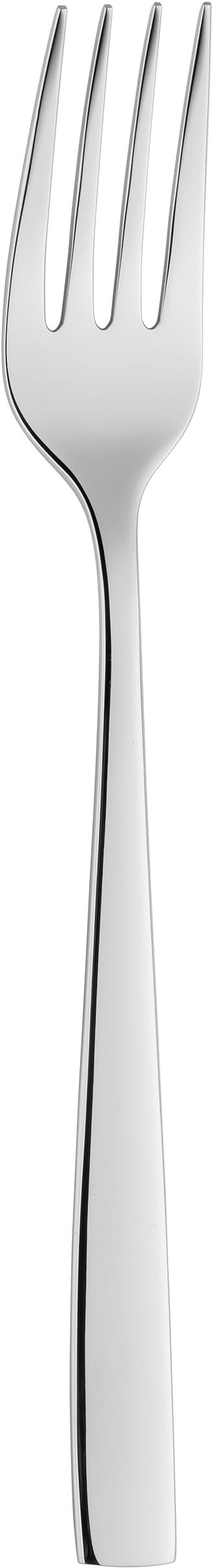 ZWILLING Roseland servizio posate 30 pezzi 6 persone inox lucido