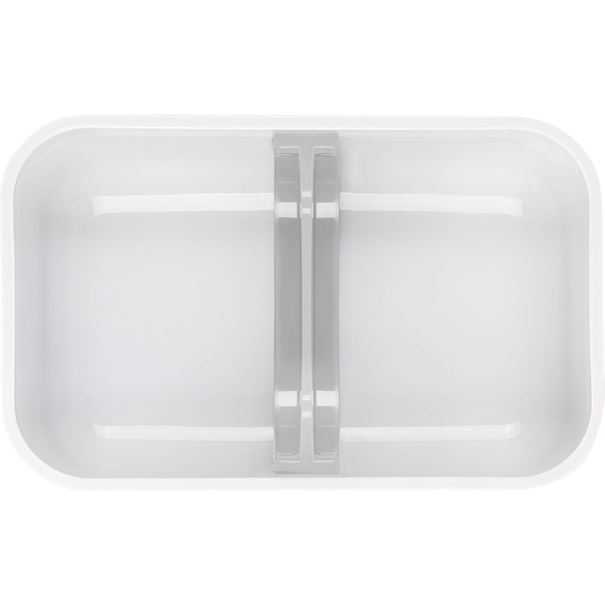ZWILLING Fresh & Save Portapranzo M Plastica Multicolore