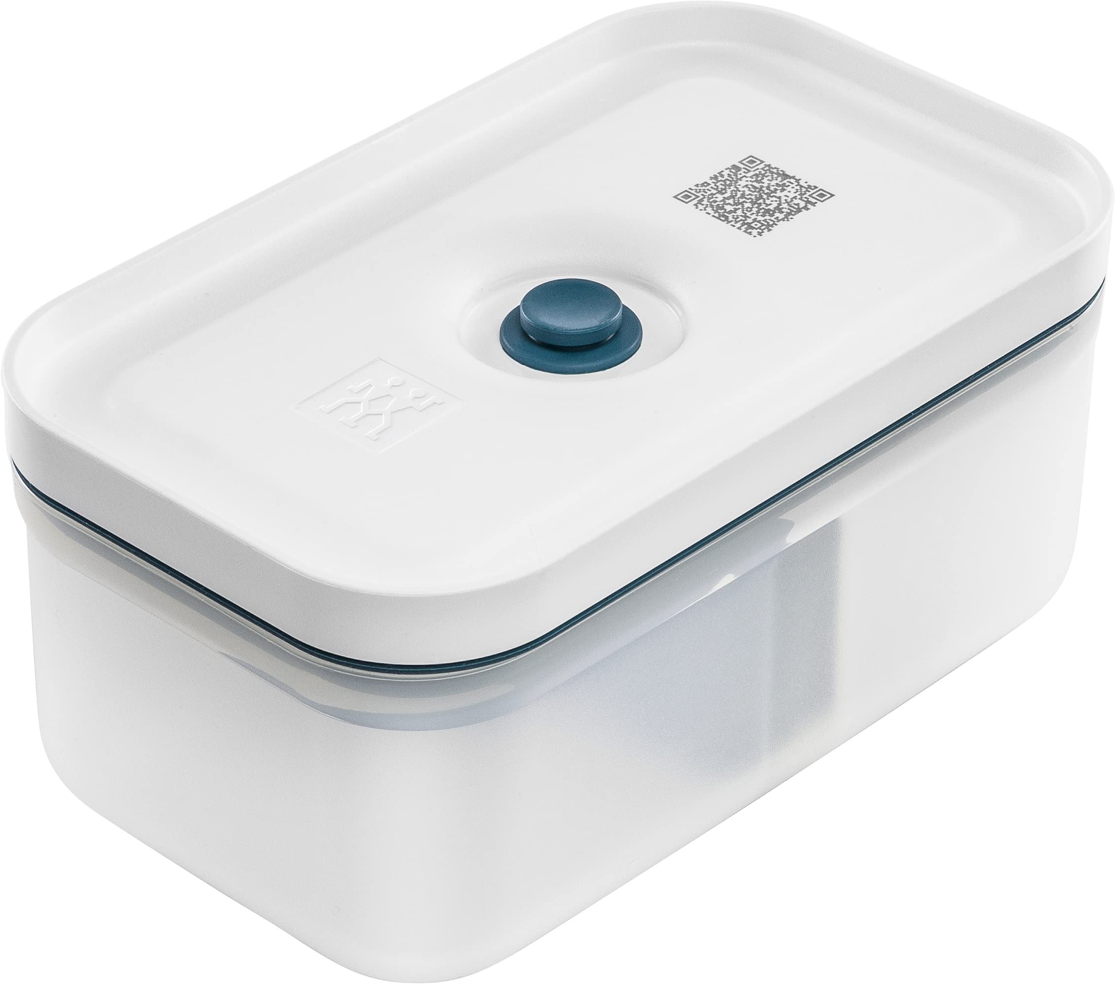 Zwilling Fresh & Save lunch box S 0,5 L La Mer senza BPA